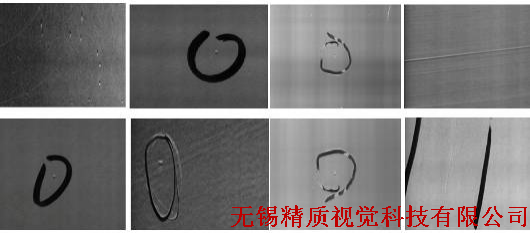 薄膜人工檢測有哪些問題